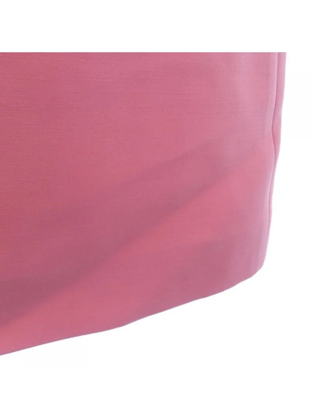 Louis Vuitton Retro Flap Pocket Skirt